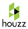 Follow Us on Houzz